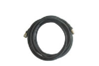 D ANTENNA EXTENSION CABLE (ANT24-CB06N)